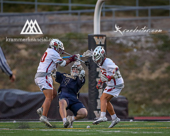 TPHS CIF Championship Spring 2021 - 1580.jpg