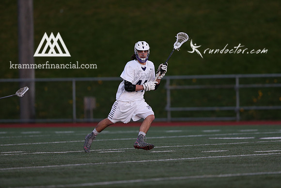 Krammer-Financial-25567.jpg