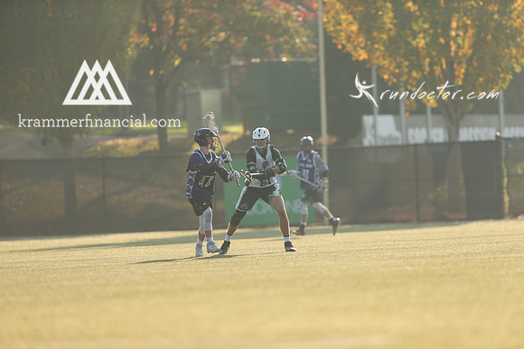 Emerald City Showdown - 832.jpg