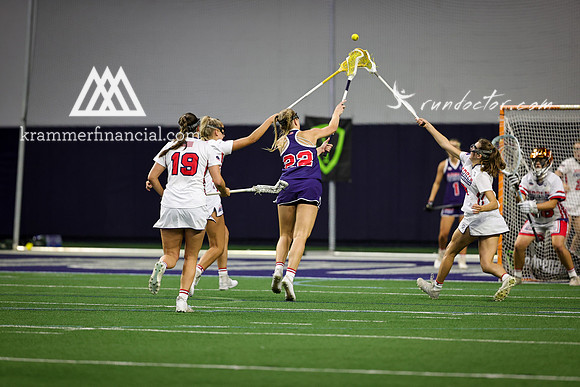 Adrln AA Girls Game 2022 - 1549.jpg