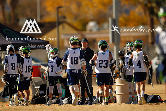 2023 Starz at BlackJack Classic 2018 - 1183.jpg