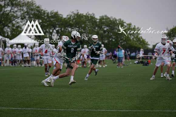 CalPoly vs Clemson Spring 2022 - 0643.jpg