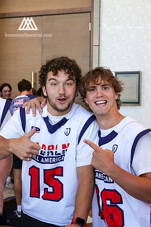 Adrln AA Boys Other 2022 - 060.jpg