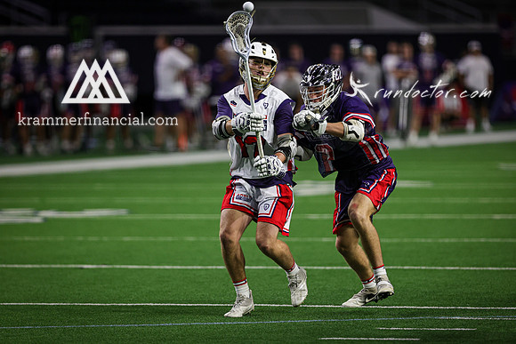Adrln AA Boys Game 2022 - 3834.jpg