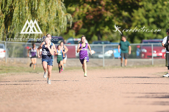 KMS FHMS Evergreen XC011 Fall 2017.jpg