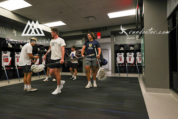 Adrln AA Boys Other 2022 - 383.jpg