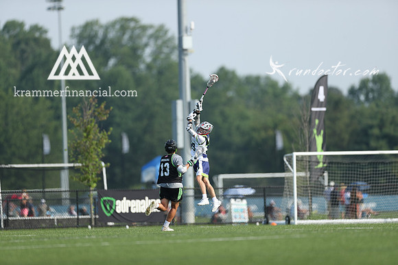 Seattle Starz 23s Adrln Invite 2020 - 2445.jpg