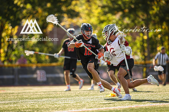 Tigers vs Colgate Fall 2024 - 2392.jpg
