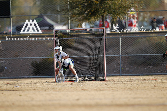 2020 Starz at BlackJack Classic 2018 - 0653.jpg