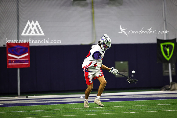 Adrln AA Boys Game 2022 - 1032.jpg