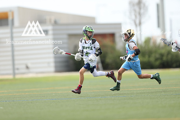 2023 vs 3d Southland Riptide 2018 - 136.jpg