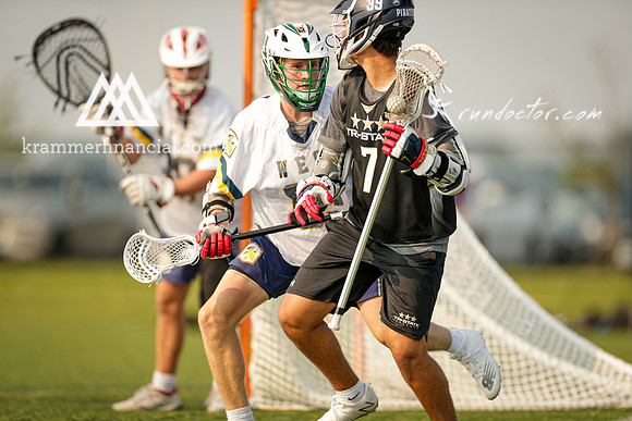 Platinum Cup Summer 2021 - 5618.jpg