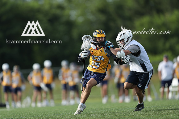 WCS 2022s Platinum Cup Spring 2019 - 0776.jpg
