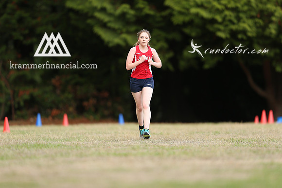 LW at Juanita Fall 2017 XC - 491.jpg