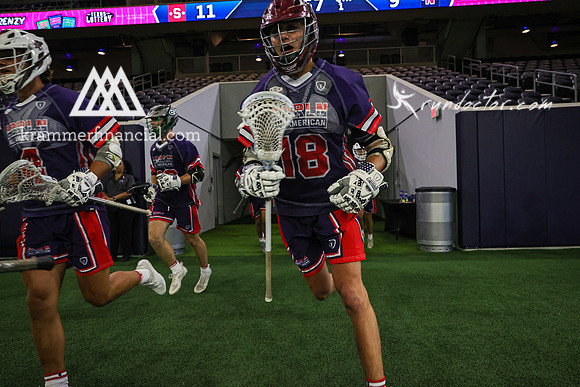 Adrln AA Boys Game 2022 - 0475.jpg