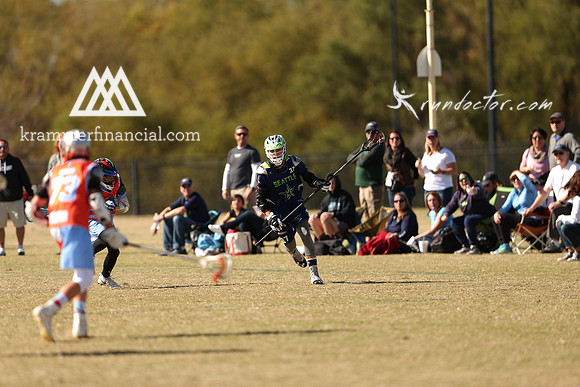 2022 Lone Star Shootout - Fall 2017 - 0853.jpg