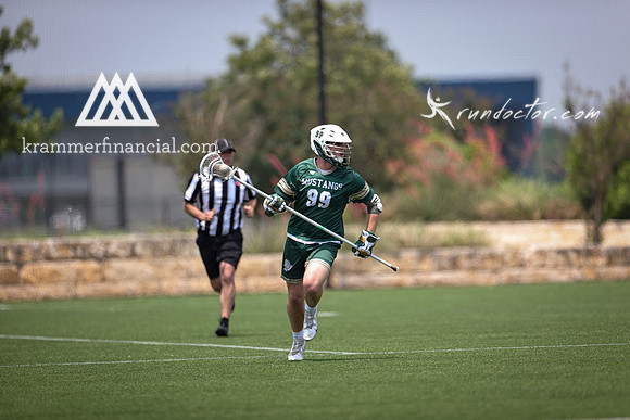 CalPoly vs Clemson Spring 2022 - 2889.jpg