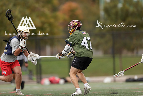 WCS 23s at Bmore - 4506.jpg