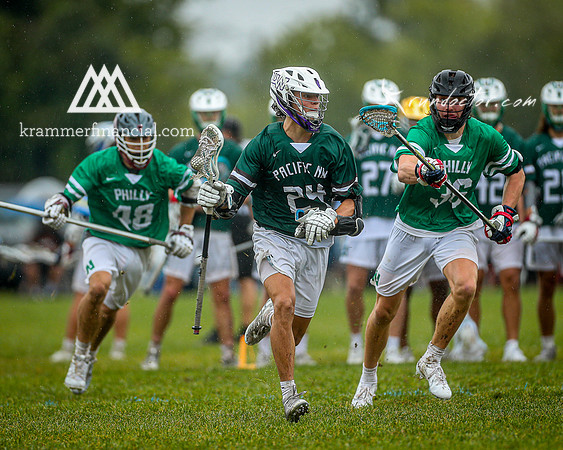 PNW 22s at Nike Nationals Fall 2020 - 228.jpg