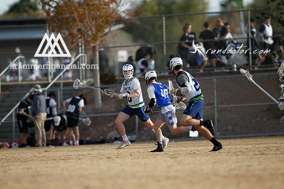 2020 Starz at BlackJack Classic 2018 - 0630.jpg