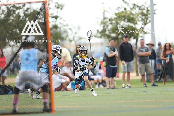 2023 vs 3d Southland Riptide 2018 - 104.jpg