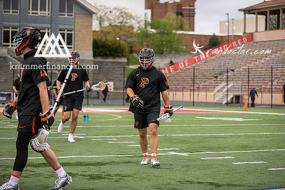 Tigers vs Quakers Ivy Tourney 2024 - 0480.jpg