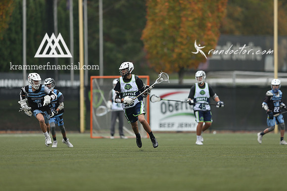 Emerald City Showdown - 704.jpg