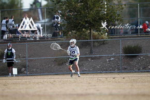 2020 Starz at BlackJack Classic 2018 - 0638.jpg