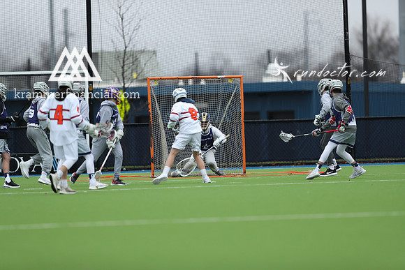 2023 at Philly Fall 2019 - 351.jpg