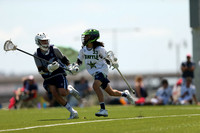 2022 vs RC Riptide 2018 - 230.jpg