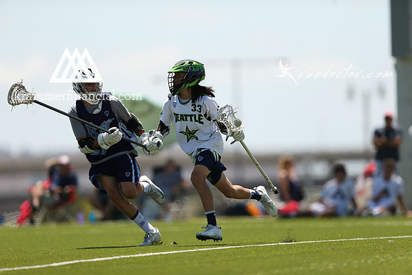 2022 vs RC Riptide 2018 - 230.jpg