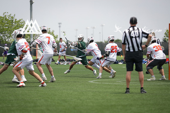 CalPoly vs Clemson Spring 2022 - 0380.jpg