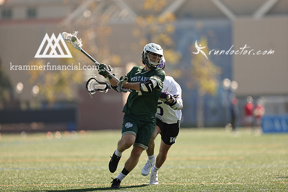 CP vs UW Spring 2023 - 1766.jpg