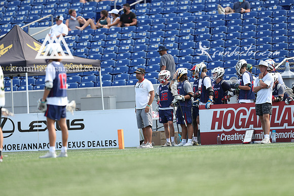 2022 at Naptown ESPN Game Summer 2020 - 2743.jpg