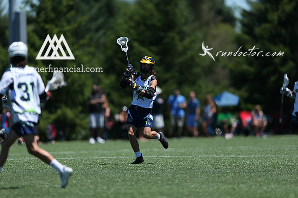 2022 vs Headstrong Philly 2018 - 011.jpg