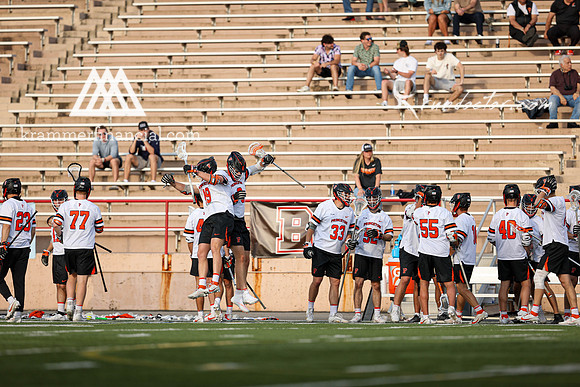 Tigers vs Bulldogs Ivy Tourney 2024 - 1621.jpg
