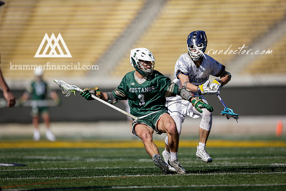 CalPoly vs Cal Spring 2022 - 1534.jpg