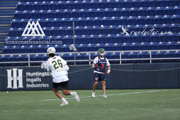 2022 at Naptown ESPN Game Summer 2020 - 1580.jpg