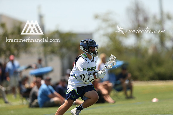 2023 vs SM Dragons Riptide 2018 - 300.jpg