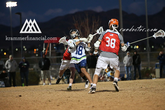 2020 Starz at BlackJack Classic 2018 - 0312.jpg