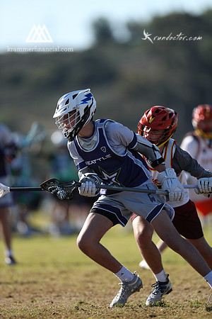 Adrln Challenge 2020 Seattle Starz 23s - 0505.jpg
