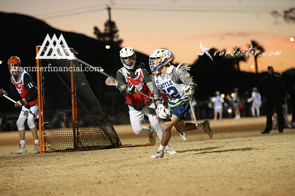 2020 Starz at BlackJack Classic 2018 - 0325.jpg