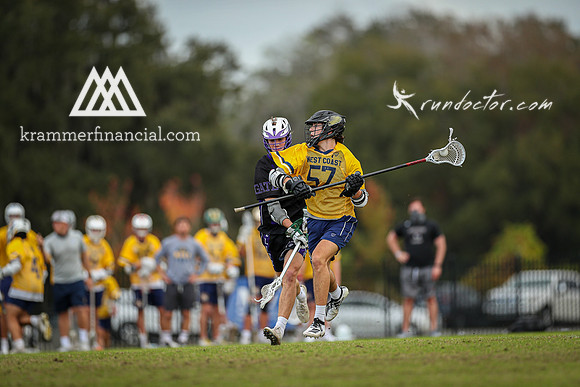 WCS 22s at Club Nationals - 133.jpg