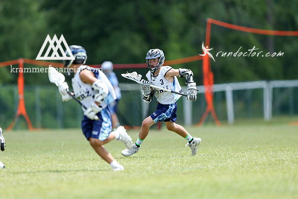 Starz U15 vs STEPS - Philly 2017-155.jpg