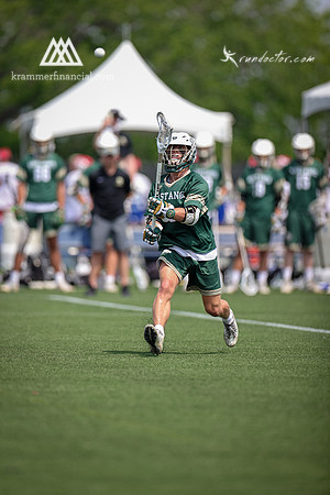 CalPoly vs Clemson Spring 2022 - 4287.jpg