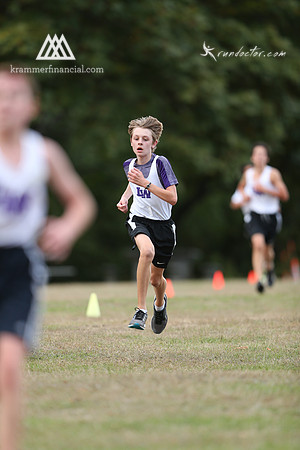 LW at Juanita Fall 2017 XC - 351.jpg