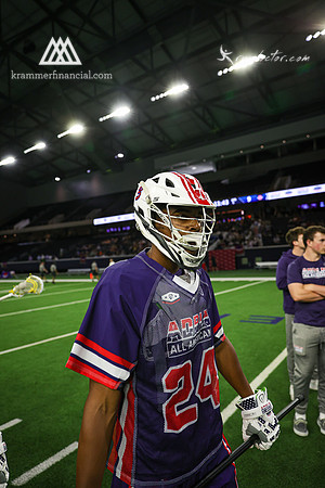 Adrln AA Boys Game 2022 - 0666.jpg