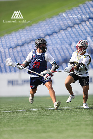 2022 at Naptown ESPN Game Summer 2020 - 2005.jpg