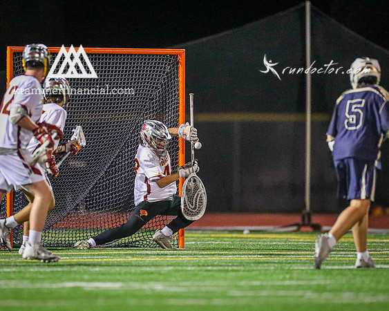 TPHS CIF Championship Spring 2021 - 4304.jpg