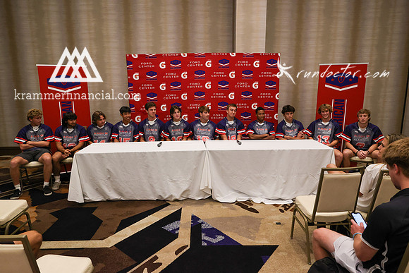 Adrln AA Boys Other 2022 - 295.jpg
